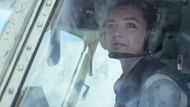 Who did Florence Pugh play in Black Widow?